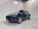 Porsche Macan S 3.0 D - Pano - Bose - Goede Staat!1Ste Eig!, 0 min, 2967 cc, https://public.car-pass.be/vhr/e68ab00c-3272-4aa9-b5bc-daa6148a9057