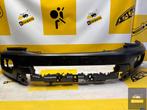 Voorbumper Ford Ranger ( ORIGINEEL JB3B17C831E, Auto-onderdelen, Gebruikt, Voor, Ford, Bumper