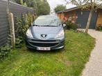 Peugeot 207, Auto's, 1360 cc, Overige bekleding, 152 g/km, Particulier