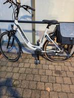 Norta Tranz X M700 midden motor, Ophalen of Verzenden