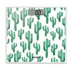 Pèse personne Salter, Neuf, 100 kg ou plus, 1 à 500 grammes, Envoi