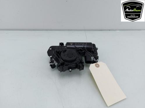 ACHTERKLEP MOTOR Audi RS 4 Avant (B9) (|3V5827887B|), Auto-onderdelen, Carrosserie, Achterklep, Audi, Gebruikt