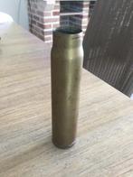 Huls 1941, Verzamelen, Militaria | Tweede Wereldoorlog, Ophalen of Verzenden