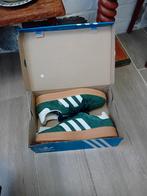 Adidas schoenen nieuw, Ophalen of Verzenden, Nieuw