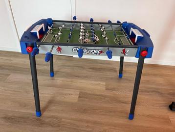Smoby tafelvoetbal beschikbaar voor biedingen