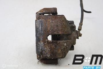 Remklauw RV VW Touran 1T 1K0615124E beschikbaar voor biedingen