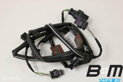 Kabelboom in achterbumper Volkswagen Polo 6C, Auto-onderdelen, Overige Auto-onderdelen, Gebruikt