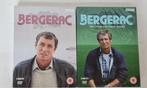 2 gesealde boxen DVD's Bergerac, Vanaf 12 jaar, Ophalen of Verzenden, Zo goed als nieuw, Actie en Avontuur