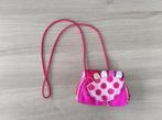 Klein handtasje Liz van Lilliputiens, Kinderen en Baby's, Ophalen, Zo goed als nieuw, Lilliputiens