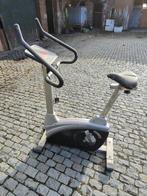 Hometrainer, Sport en Fitness, Fitnessapparatuur, Ophalen, Gebruikt, Metaal, Benen