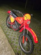 Beta mx4s, Ophalen of Verzenden