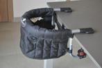 Tafelhangstoel Childwheels, Kinderen en Baby's, Ophalen, Gebruikt, Hangstoel, Aanschuifbaar