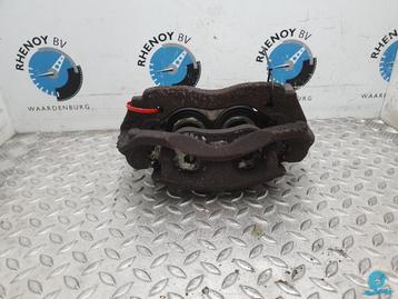 VOLKSWAGEN CRAFTER 2.0 TDI L3H2  [CALIPER] 2011 beschikbaar voor biedingen