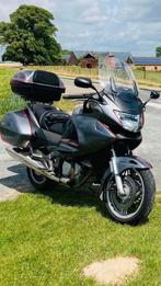 Honda NT 700, Motoren, Motoren | Honda, 700 cc, 2 cilinders, Particulier, Meer dan 35 kW