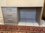 bureau gratis af te halen, Huis en Inrichting, Ophalen, Zo goed als nieuw, Bureau