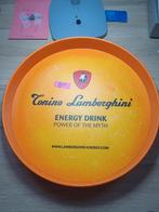 Tonino Lamborghini., Verzamelen, Ophalen, Zo goed als nieuw