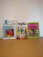 Kinderboeken 7+ - Nieuwstaat, Ophalen of Verzenden