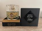 Kilian Apple Brandy Parfum Decants Decant Niche Proefje, Enlèvement ou Envoi