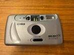 Konica Big Mini VX, Audio, Tv en Foto, Fotocamera's Analoog, Ophalen, Zo goed als nieuw, Konica