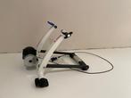Tacx trainer voor indoor cycling "op rollen", Sport en Fitness, Wielrennen, Ophalen, Gebruikt, Overige typen
