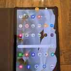 Tablette Samsung Galaxy Tab S5e 128gb, Computers en Software, Android Tablets, Ophalen, Zo goed als nieuw