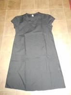 Robe ample noire/Taille M, Vêtements | Femmes, Comme neuf, Noir, Taille 38/40 (M), Enlèvement ou Envoi