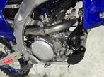 Yamaha YZ250F 2025, Motoren, Bedrijf, Crossmotor, 249 cc, 1 cilinder