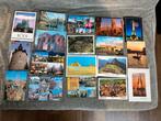 Lot de cartes postales de voyage, Collections, Cartes postales | Étranger