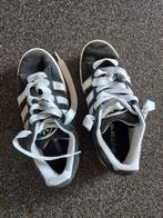 ADIDAS CAMPUS sneakers mt EUR 42/US 8.5, Kleding | Heren, Schoenen, Zwart, Ophalen of Verzenden, Adidas, Sneakers