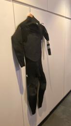 Wetsuit hurley advant XS 3/2 mm neopreen fullsleeve, Sports nautiques & Bateaux, Vêtements nautiques, Enlèvement, Utilisé, Homme