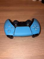 ps5 controller, Games en Spelcomputers, Ophalen of Verzenden, Zo goed als nieuw, Playstation 5