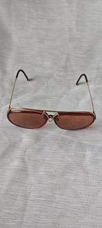 Vintage Porsche Carrera Design Sunglasses, Enlèvement ou Envoi
