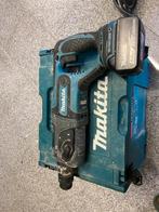 Makita 18v draadloze boormachine, Ophalen of Verzenden