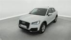 Audi Q2 30 TFSI / FULL LED / CUIR / DIGITAL COCKPIT / APP CO, Auto's, 118 g/km, Gebruikt, Q2, 116 pk