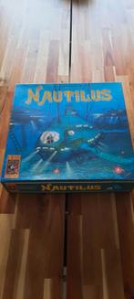 Nautilus - 999 games, Enlèvement ou Envoi, Comme neuf