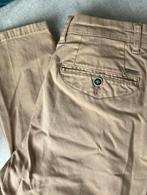 Jack and Jones 27 32 Chinobroeken, Kleding | Heren, Broeken en Pantalons, Ophalen, Beige, Gedragen, Jack & Jones