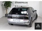 Hyundai IONIQ 5 Balance Vision 77 Kwh AWD | Demovoertuig !, Autos, Berline, Noir, 240 kW, Automatique