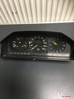 Mercedes W124  Diesel  1986      124 542 7006    Km Tellerkl, Auto-onderdelen, Gebruikt, -, -, Ophalen of Verzenden