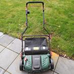 Verticuteer en gazonbeluchter Parkside., Tuin en Terras, Ophalen