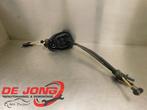 Schakelkabel Versnellingsbak van een Peugeot Partner, Auto-onderdelen, Gebruikt, -, -, Ophalen of Verzenden