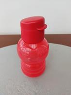 Drinkfles in nieuwstaat, Huis en Inrichting, Keuken | Tupperware, Ophalen of Verzenden, Zo goed als nieuw