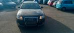 A6 2.0 tdi, Euro 5, Leder, Bedrijf, A6