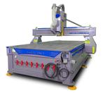 cnc router freesmachine industry, Doe-het-zelf en Bouw, Gereedschap | Overige machines, Ophalen, Nieuw