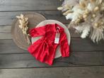 Setjes babykleding maat 62, Ophalen, Zo goed als nieuw