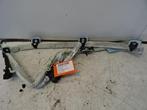 AIRBAG DAK LINKS BMW 1 serie (E81) (84695648305G), Gebruikt, BMW