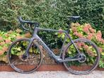 Orbea Gain M20 - XL, Fietsen en Brommers, Carbon, 10 tot 15 versnellingen, Heren, Nieuw