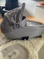 Maxi cosy jade reiswieg voor in de auto, Kinderen en Baby's, Zo goed als nieuw, Isofix, Slaapstand, Maxi-Cosi