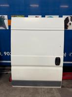 Schuifdeur Citroen Jumper 2022, Ophalen, Fiat