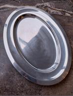 Schotel Christofle, Ophalen, Zo goed als nieuw