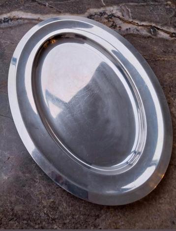 Schotel Christofle beschikbaar voor biedingen